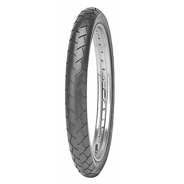 ΕΛΑΣΤΙΚΟ 275-17 MC 11 MITAS 70000776 27517